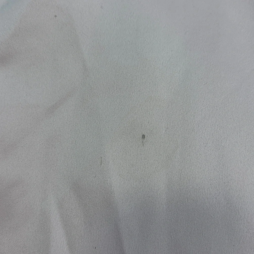 House of cb Mademoiselle Bustier Stretch Satin Midi Dress pink salt, SMALL - Picture 8 of 9